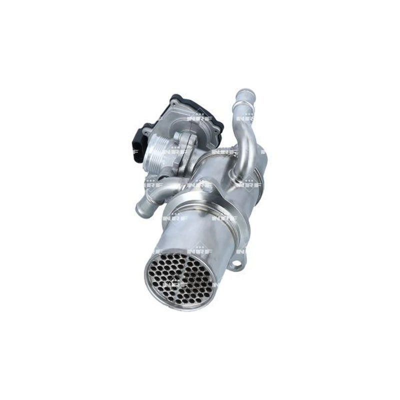 NRF Exhaust Gas Recirculation Valve 48453