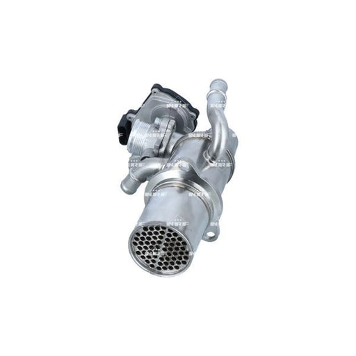 NRF Exhaust Gas Recirculation Valve 48453