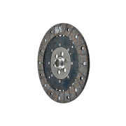 Valeo Clutch Kit Set 3pc 826955