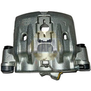 NAPA Brake Caliper Assembly Front Left NCA1715