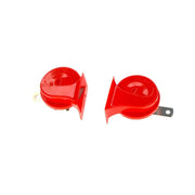 Bosch Trumpet Style Car Horn 0 986 AH0 507