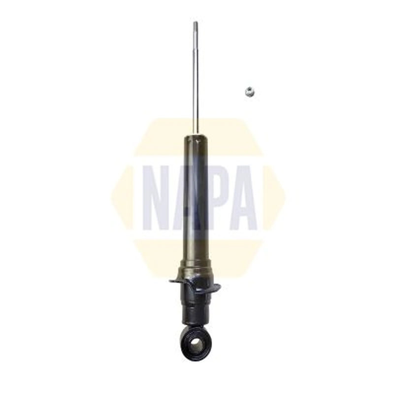NAPA Shock Absorber Damper Strut Rear Right NSA1312