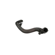 Gates Radiator Coolant Hose 420mm ID 05-5056