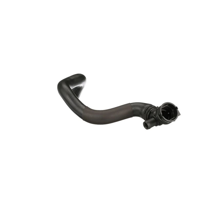 Gates Radiator Coolant Hose 420mm ID 05-5056