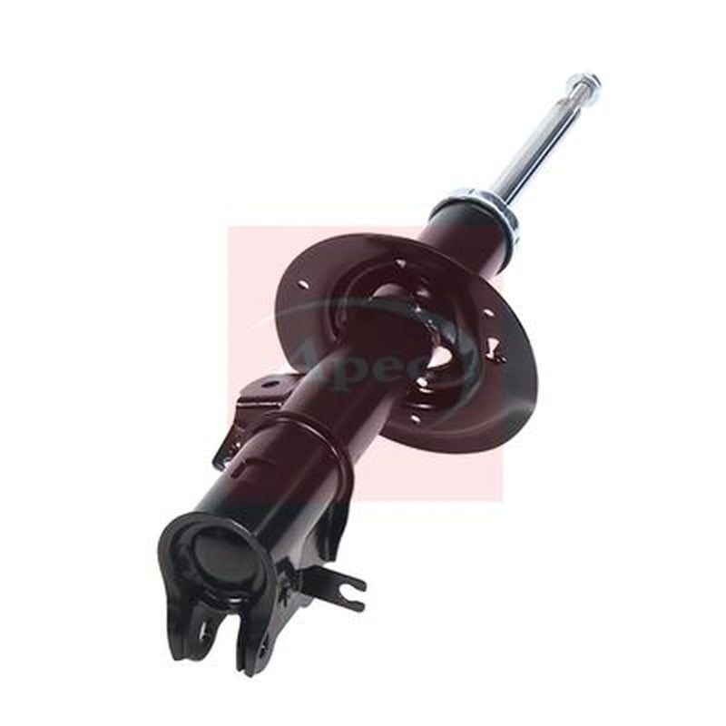 Apec Shock Absorber Damper Strut Front Right ASA2050