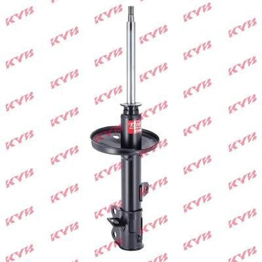 KYB Shock Absorber Damper Strut Rear Right 333286