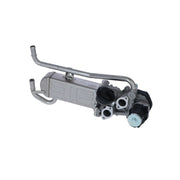 NRF Exhaust Gas Recirculation Valve 48214