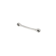 Delphi Control/Trailing Arm Left TC8530