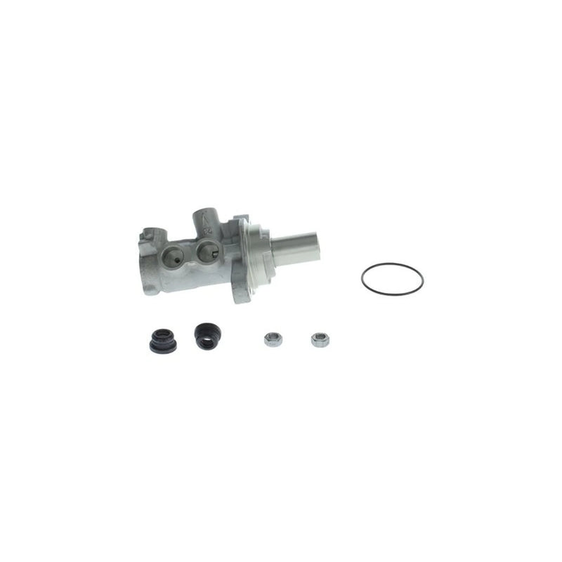 Bosch Brake Master Cylinder Hydraulic Assembly 0 204 800 000