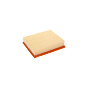 Bosch Engine Air Filter 1 457 433 289