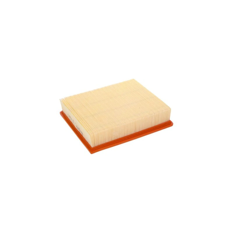 Bosch Engine Air Filter 1 457 433 289