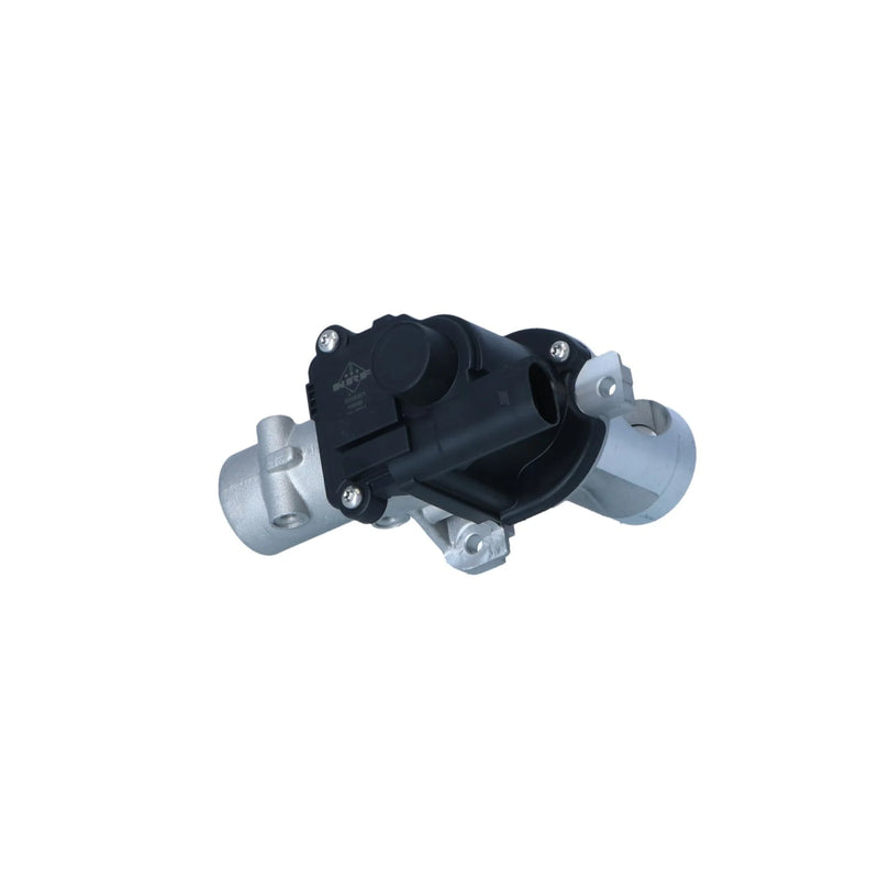 NRF Exhaust Gas Recirculation Valve 48606