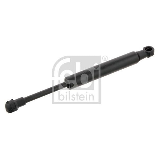 Febi Boot Gas Strut Lift Support Tailgate / Boot Lid Shock 30234