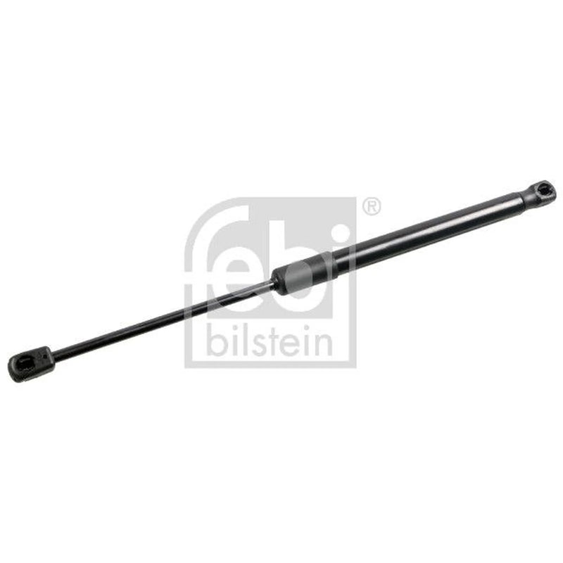 Febi Boot Gas Strut Lift Support Tailgate / Boot Lid Shock Repla 31679