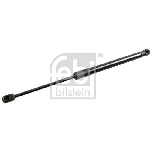 Febi Boot Gas Strut Lift Support Tailgate / Boot Lid Shock Repla 31679