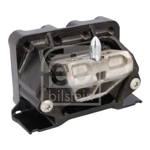 Febi Engine Mount Mounting Front 182942
