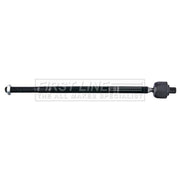 First Line Steering Inner Tie Rod Rack End FTR6151