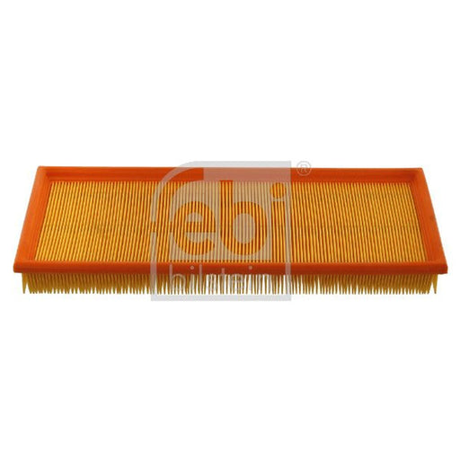 Febi Engine Air Filter 31435