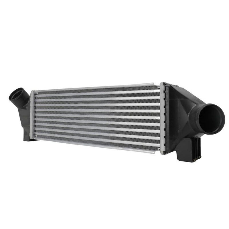Hella Intercooler (Charge Air Cooler) 8ML 366 341-931