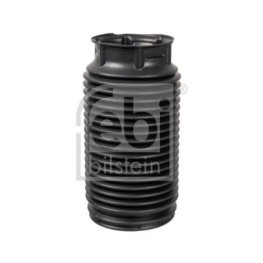 Febi Front Protective Cap/Bellow 170024