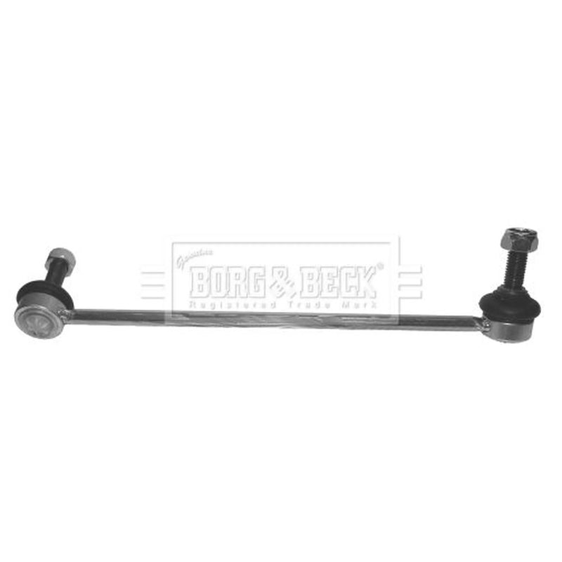 Borg & Beck Stabiliser Bar Link Coupling Rod BDL7121