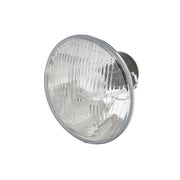 Hella Headlight Headlamp H4 Right 1A6 002 395-991