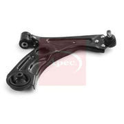 Apec Control/Trailing Arm Front Right AST2572
