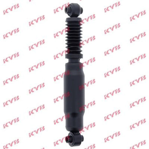 KYB Shock Absorber Damper Strut Rear 441106