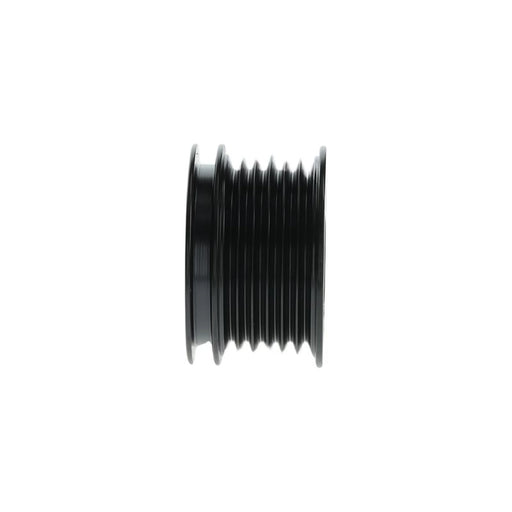 Bosch Alternator Belt Pulley F 00M 391 102
