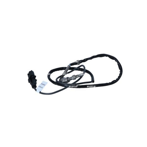 NRF Exhaust Gas Temperature Sensor 707231