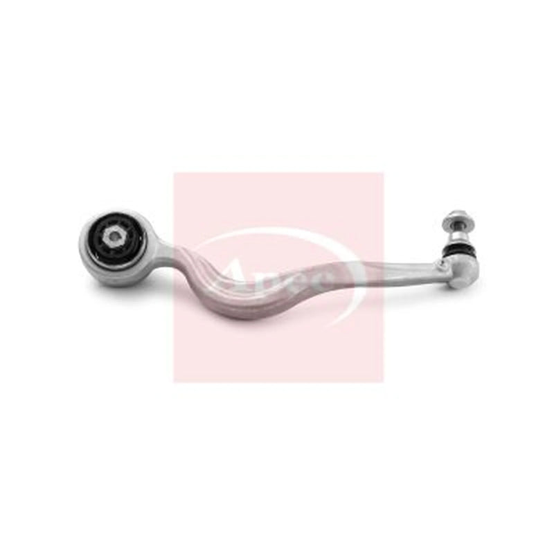 Apec Control/Trailing Arm Front Right AST3126