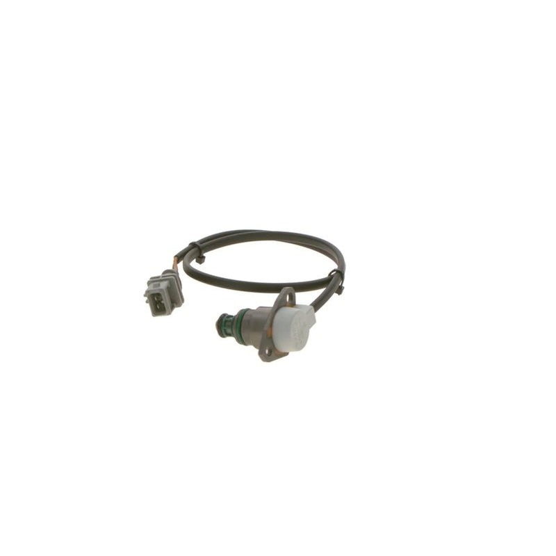 Bosch Fuel Injection Control Valve 0 281 002 117