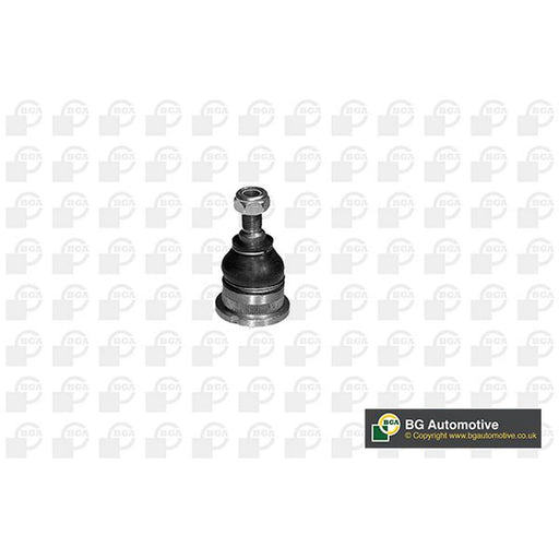 BGA Ball Joint Front Right SJ7318