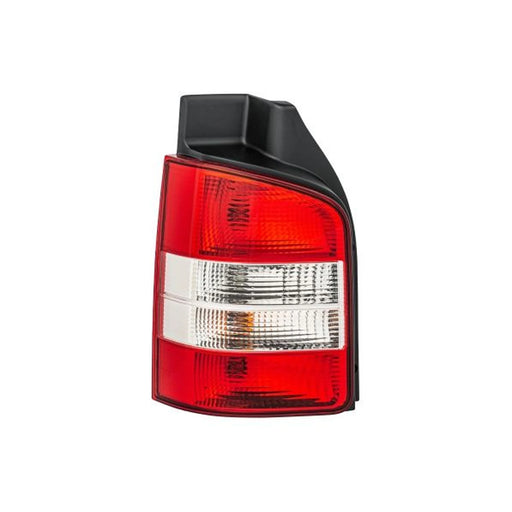 Hella Tail Light / Lamp PY21W Left 2SK 008 579-211