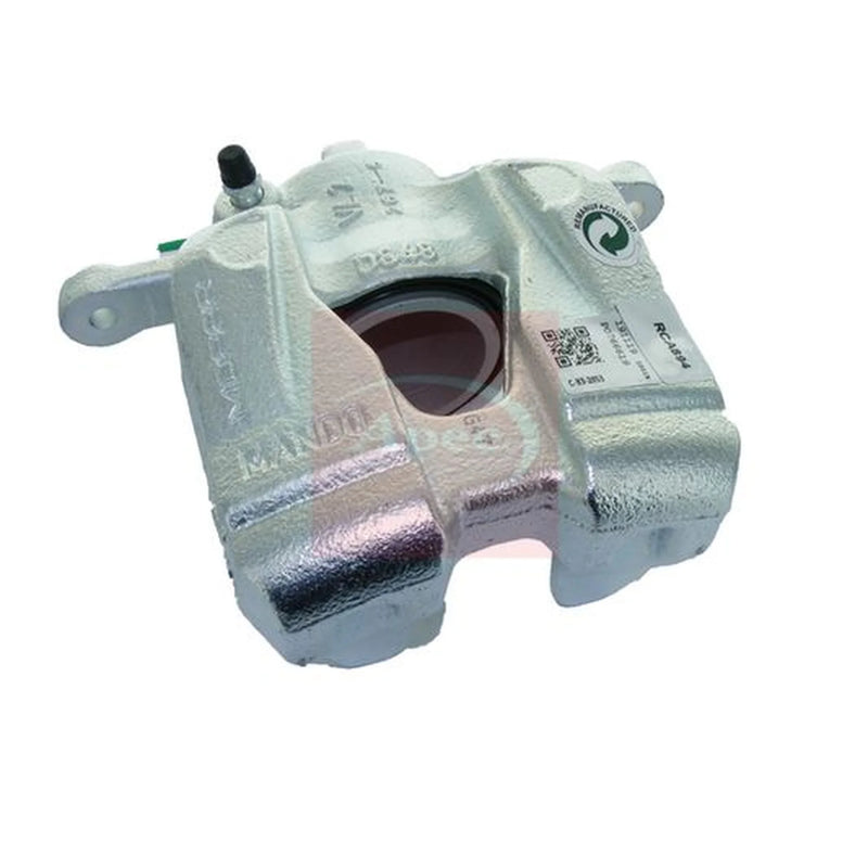 Apec Brake Caliper Assembly Front Right RCA894N