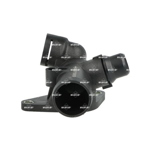 NRF Coolant Flange Housing Connector 775006