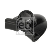 Febi Wheel Speed Sensor Holder 1000294