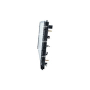 NRF Engine Radiator 53378