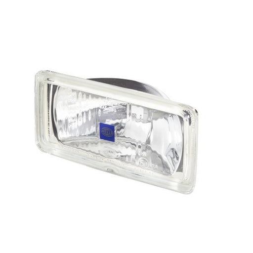 Hella Headlamp Insert E-Gr 1FD Left 1FD 124 291-001 906480 1FD 124 291-001