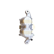 NAPA Brake Caliper Assembly Front Right NCA1670