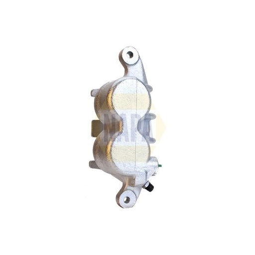 NAPA Brake Caliper Assembly Front Right NCA1670