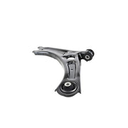 Delphi Control/Trailing Arm Lower TC4369