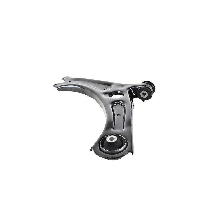 Delphi Control/Trailing Arm Lower TC4369