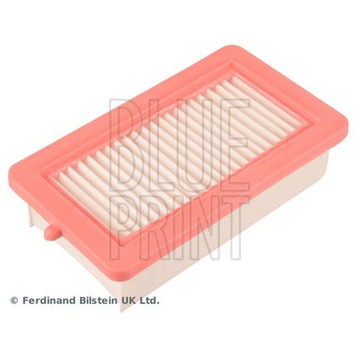 Blue Print Engine Air Filter ADN12291
