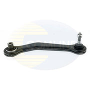 Comline Control/Trailing Arm CCA2155