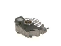 Bosch Brake Vacuum Pump F009D03014