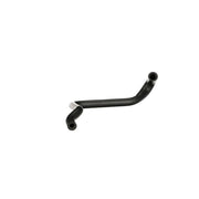 Gates Crankcase Ventilation Hose 410mm EMH159