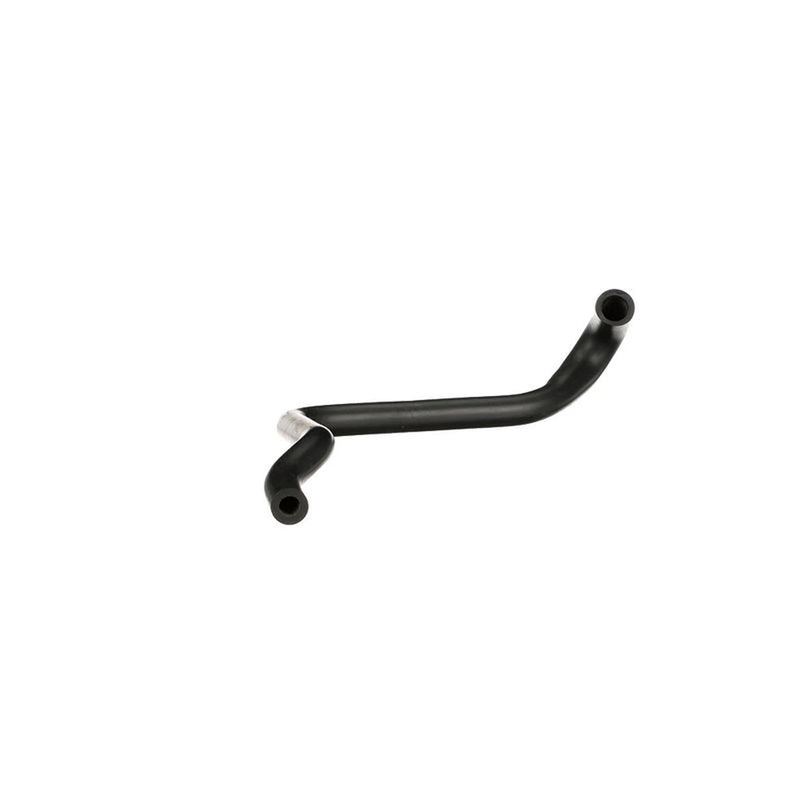 Gates Crankcase Ventilation Hose 410mm EMH159