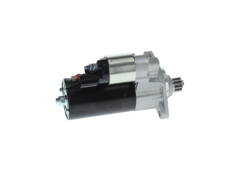 Bosch Starter Motor V kW Teeth 1986S00805