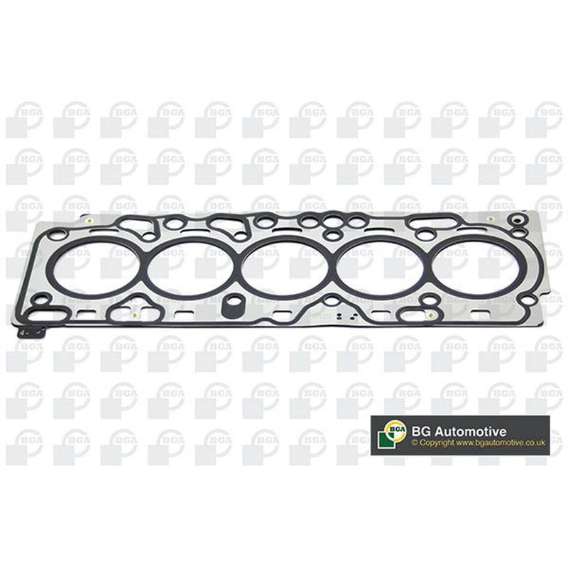 BGA Cylinder Head Gasket 1mm Thick CH7594B